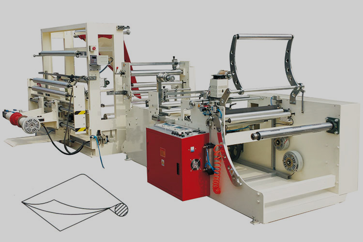 HM-ZB multifunction folding machine</h2>
                    <div class=