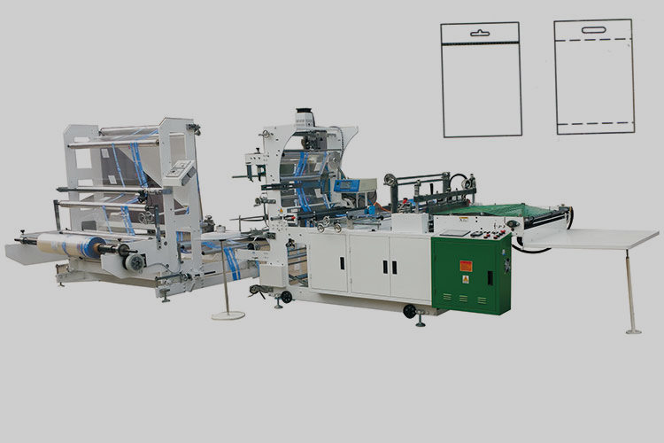 HM-WB thick-bag sealing & cutting machine</h2>
                    <div class=