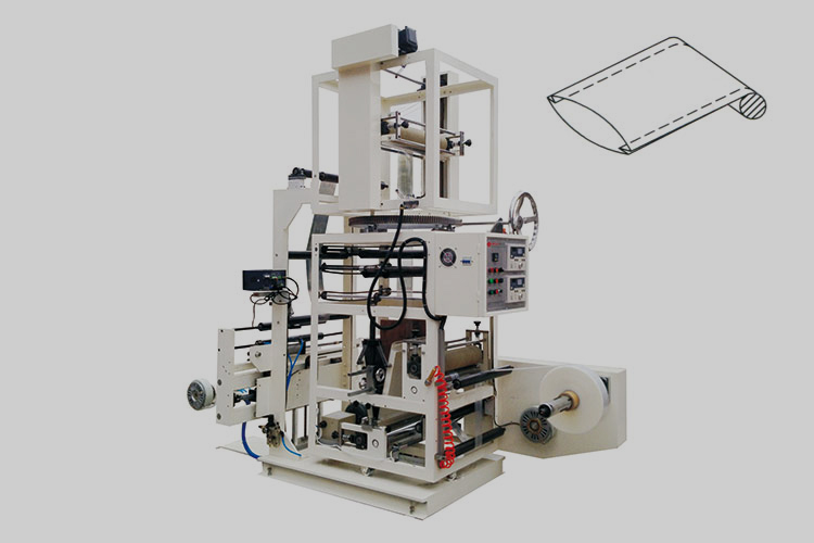 HM-CB two sides gusset machine</h2>
                    <div class=