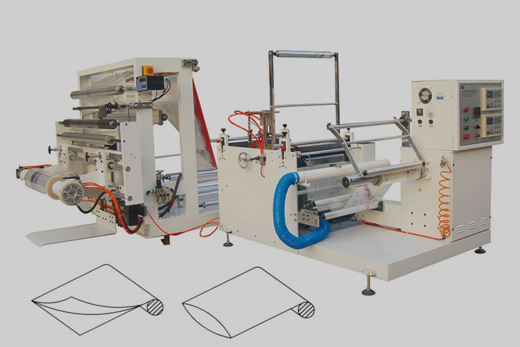 HM-ZR Folding & melting machine</h2>
                    <div class=